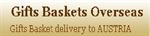 Giftbasketsoverseas